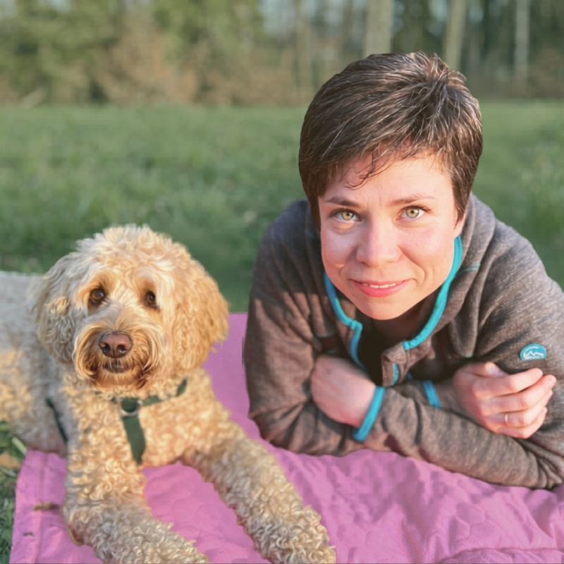 natalia-mizera-tellington-touch-pet-therapy